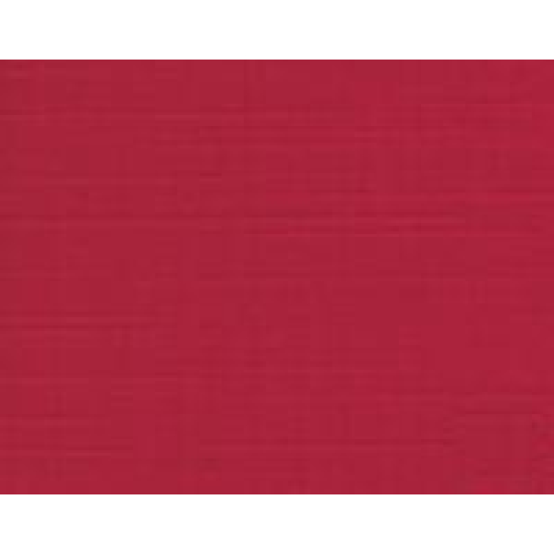 Damast Linnenkarton A4 10 vellen Kerstrood (A4F34)